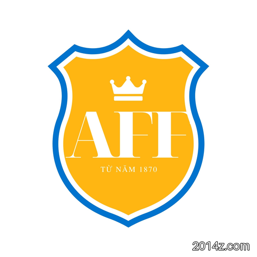 8866体育 Logo